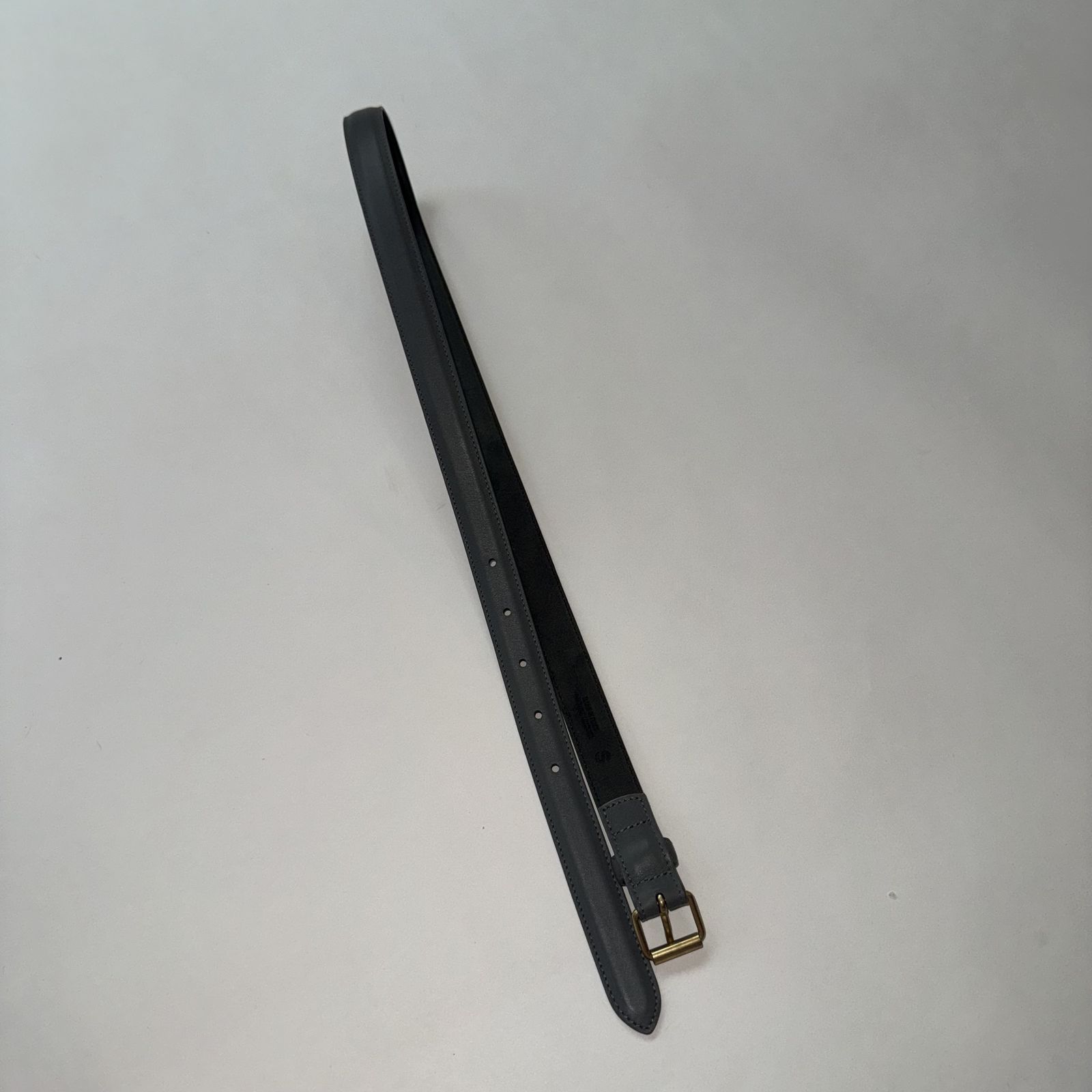 Maison Margiela belt